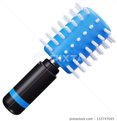 Hair Brush Comb Hair Brush Comb 133747095