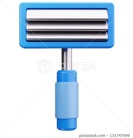 Shaving Razor Blade Shaving Razor Blade 133747099