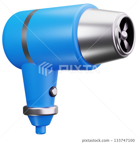 Hair Dryer Tool Hair Dryer Tool 133747100