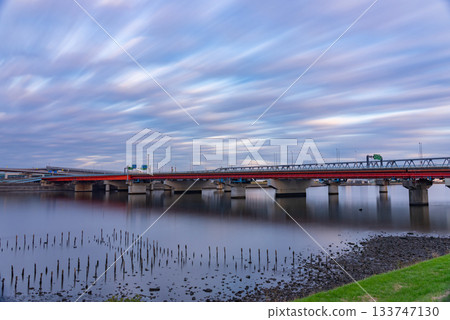 2025年11月市川橋 133747130