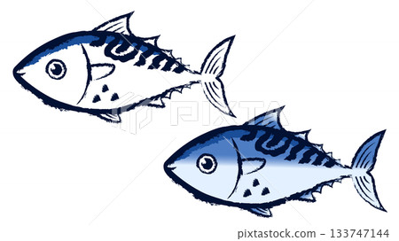 Sumatra Sumatra 133747144