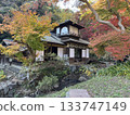 三溪園 133747149