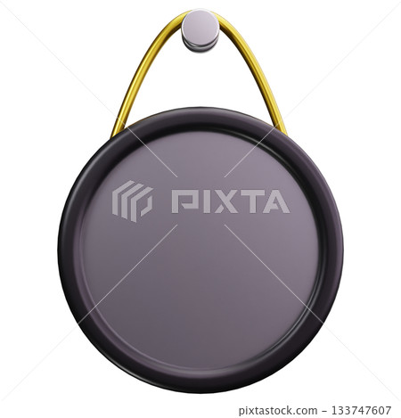 Round Wall Mirror Frame Round Wall Mirror Frame 133747607