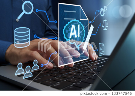 AI-powered document and text generation. RAG search extension generation. Automate business processes with generative AI. AI-powered document and text generation. RAG search extension generation. Automate business processes with generative AI. 133747846