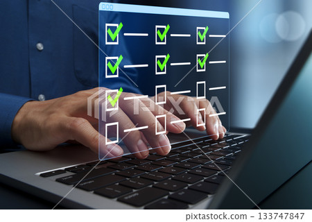 Task management and scheduling software. To-do list to track progress. Manage tasks and prioritize them. Task management and scheduling software. To-do list to track progress. Manage tasks and prioritize them. 133747847