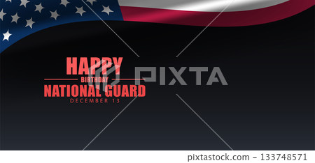Recognizing the National Guard on Their December 13 Birthday Recognizing the National Guard on Their December 13 Birthday 133748571