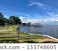 Legion Public Park, Destin, U.S.A. 133748605