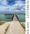 Clement Taylor Park dock, Destin, U.S.A. 133748630