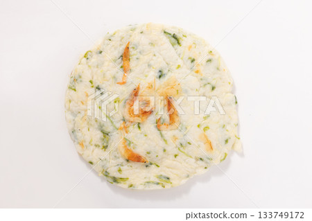 櫻花蝦醬煎餅（魚醬製品） 133749172