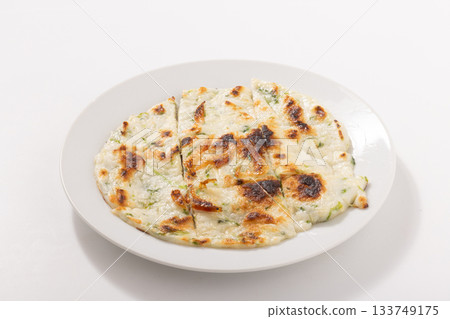 櫻花蝦醬煎餅(魚醬製品) 櫻花蝦醬煎餅(魚醬製品) 133749175