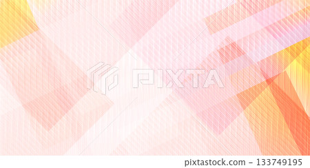 Japanese pattern pink pattern background Japanese pattern pink pattern background 133749195
