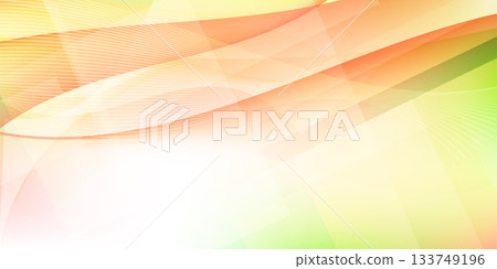 Japanese pattern autumn pattern background Japanese pattern autumn pattern background 133749196