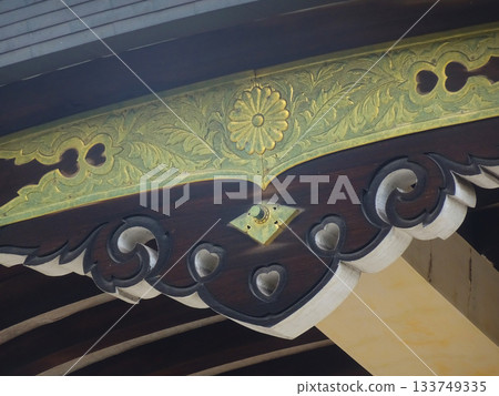 鞆浦沼熊神社(廣島縣福山市) 鞆浦沼熊神社(廣島縣福山市) 133749335