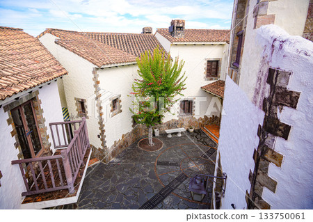 Shima Mediterranean Village Shima Mediterranean Village 133750061