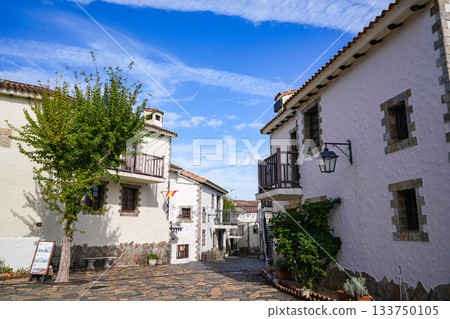 Shima Mediterranean Village Shima Mediterranean Village 133750105