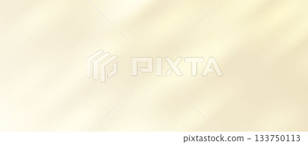 Natural light scene background. Spotted light rays, beams, glare on surface, wall, ceiling, floor. Gold dappled sunlight spot wallpaper for mockup, template, overlay. Vector golden hour effect concept Natural light scene background. Spotted light rays, beams, glare on surface, wall, ceiling, floor. Gold dappled sunlight spot wallpaper for mockup, template, overlay. Vector golden hour effect concept 133750113