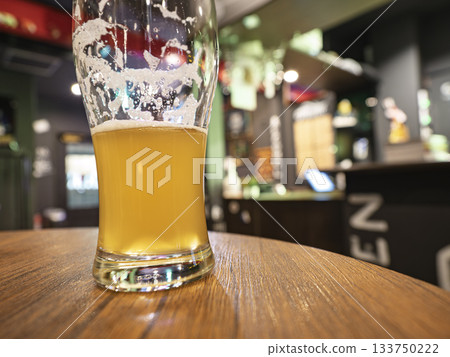 一杯放鬆的飲品 133750222