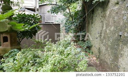 宿根木地區,熱門旅遊景點 宿根木地區,熱門旅遊景點 133752201