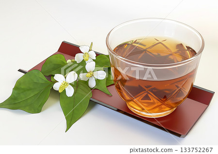 毒彌茶插圖 133752267