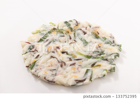 魷魚醬(魚醬製品) 魷魚醬(魚醬製品) 133752395