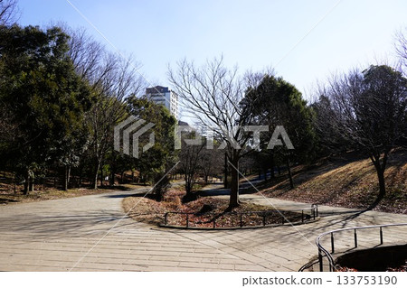 Kusabue no Michi 133753190