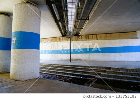 青谷橋 133753192