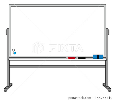  Whiteboard 133753410