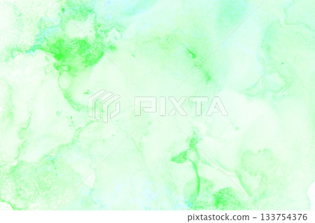 Cute watercolor background Cute watercolor background 133754376
