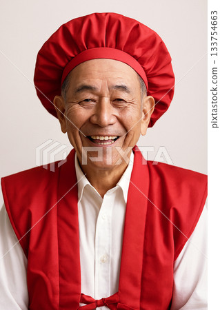 Bōpoi celebration 133754663