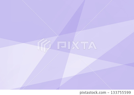 Simple background business 133755599