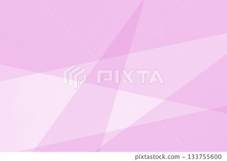 簡單後台業務 133755600