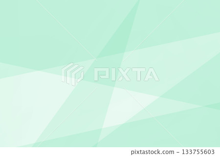 簡單後台業務 133755603