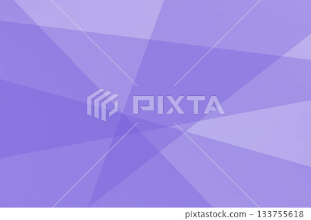 簡單後台業務 簡單後台業務 133755618