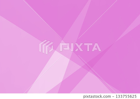 Simple background business 133755625