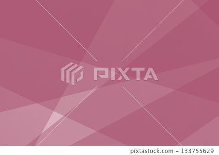 Simple background business Simple background business 133755629