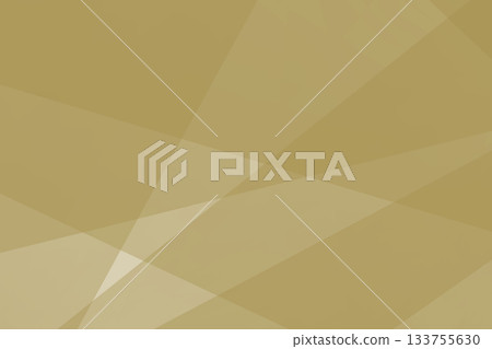 簡單後台業務 簡單後台業務 133755630