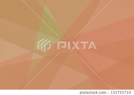 簡單後台業務 簡單後台業務 133755719