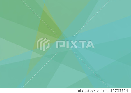 Simple background business 133755724