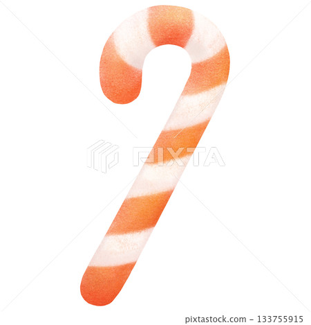 Christmas candy Christmas candy 133755915