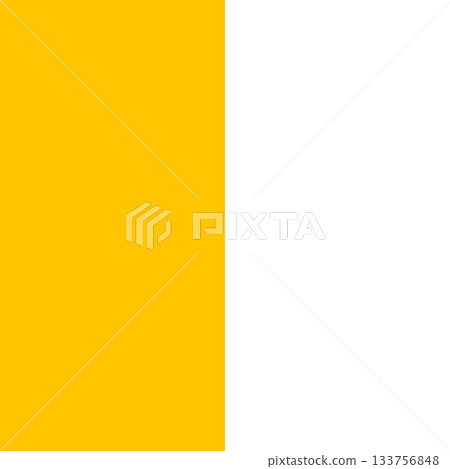 Flag of the Papal States (1808 1870) Flag of the Papal States (1808 1870) 133756848
