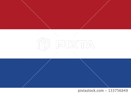 Flag of the Netherlands Flag of the Netherlands 133756849