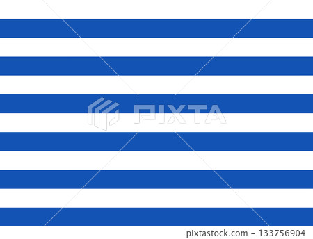 Flag of The Icelandic Commonwealth 133756904