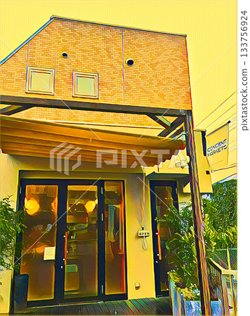 bakery, bakeries, baker 133756924