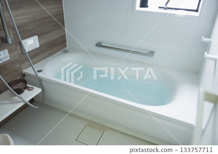 浴室 133757711