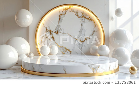 Pink rose decoration and white celebration flowers with Easter eggs and a closeup of a holiday tea plate Pink rose decoration and white celebration flowers with Easter eggs and a closeup of a holiday tea plate 133758061