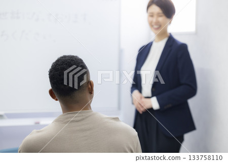 Japanese Language Classes Japanese Language Classes 133758110