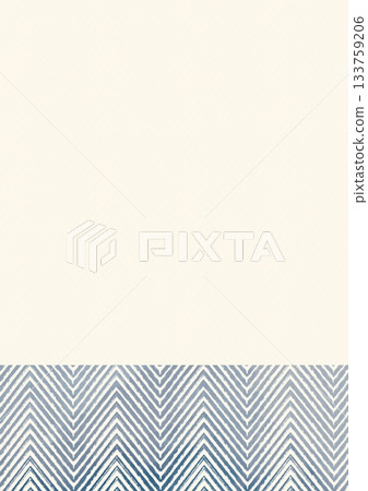 Herringbone Background 133759206