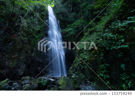 Okutama_Hyakuhironotaki_2 133759240