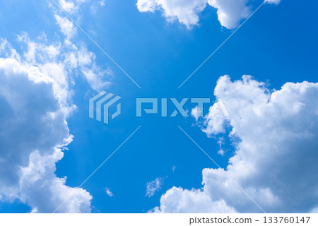 雨季前的天空 02 133760147