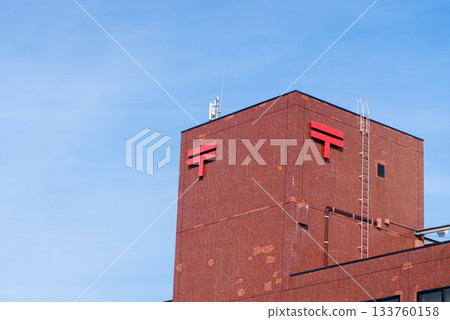 Postal mark 01 Postal mark 01 133760158